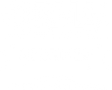 RMAI Certified